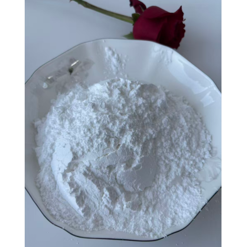 GMP factory supply  Glycopyrronium Bromide Powder  high purity      Glycopyrronium Bromide