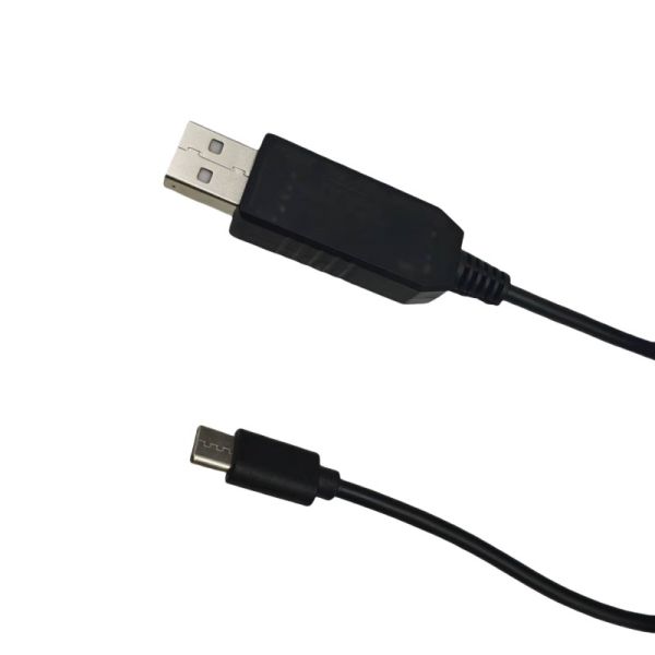 Closed Loop 2 Phase Nema11 28mm Flange Stepper Motor With Ethercat Communication Bus EC42 Servo Stepper Driver For CNC Machines