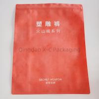 Bolsas de compras reutilizables plegables