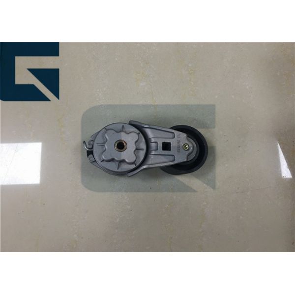 EC210BLC Запчасти экскаватора ремень натяжной катушки VOE 20554253