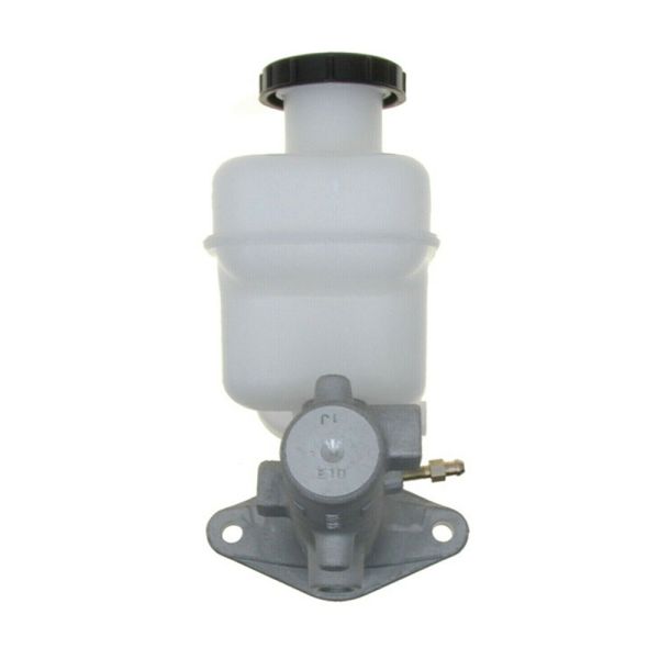 Auto Brake Master Cylinder Assemblies 9L8Z2140A 9L842004AB BRMC-85 For Ford Kuga 08-12