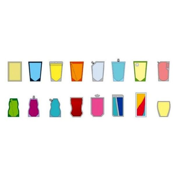 Сумка пакета мешка вина жидкостная с Споут, мешком напитка упаковывая с Споут, сумкой вина алюминиевой фольги 3Л 5Л 10Л 22Л пластиковой