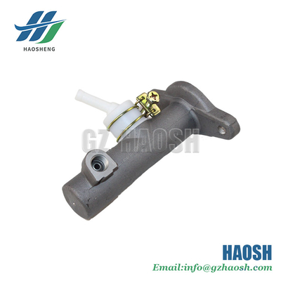 8-97314530-1 8-97314530-0 8973145301 8973145300 Фрезовый мастер цилиндр 1.14 Для Isuzu 600P N900