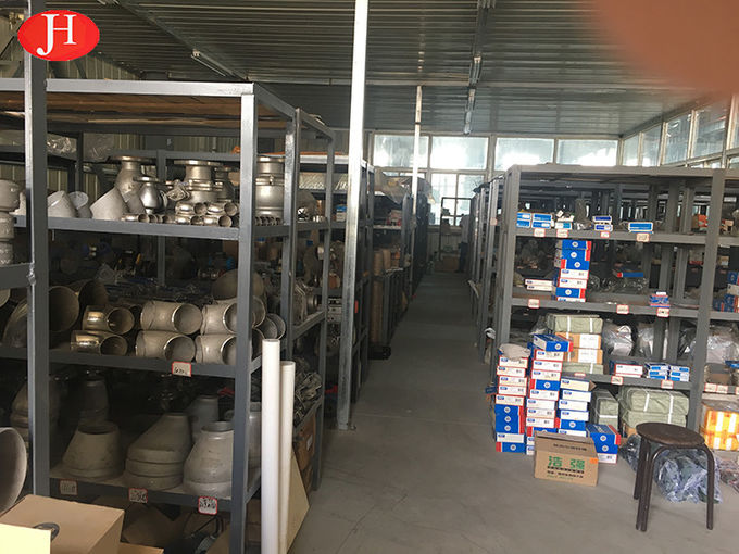 Стиральная машина чистки затвора сырья для продукции крахмала