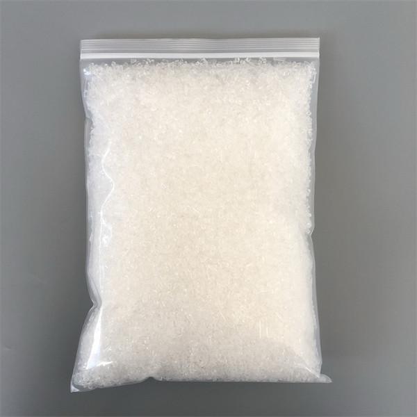 High Hardness Copolymer Acrylic Resin For Plastics Coating