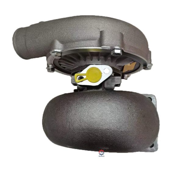 Mitsubishi 6D16 Turbocharger For HD1430 KOBELCO SK330-6 ME078070 479008-5001