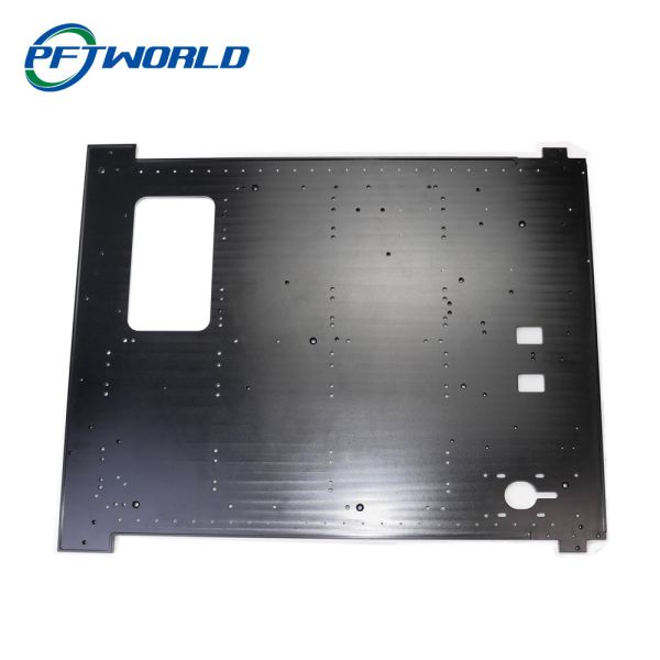 Metal de aluminio de cobre amarillo superficial de pulido ISO9001 de las piezas del CNC que muele