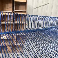 16inch  1.9mm Dry Cleaner Wire Hangers