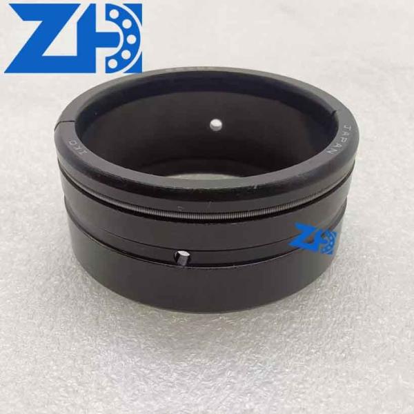 IKO bearings  SB40E  spherical plain bearings  40x62x33mm