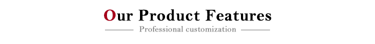 210D Lightweight Full Blackout Flame Retardant Fabric for Shelter Tent Customized Color