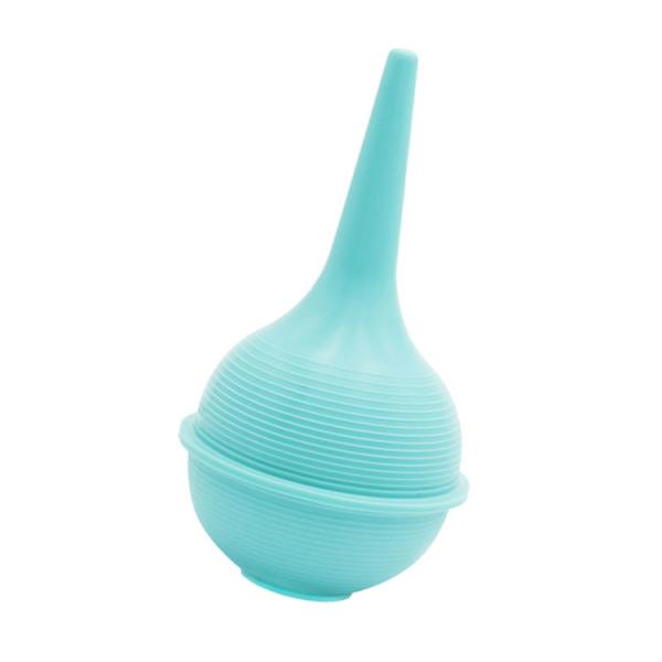 High quality ear ulcer syringe Wholesale Ear Ulcer Bulb Cleaning Syringes