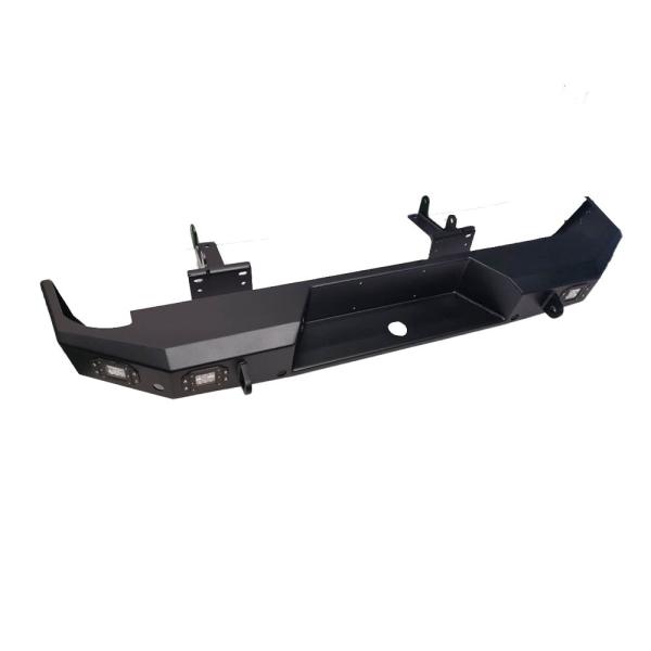 Challenger Diffuser Lip Spoiler Front Bumper For Ford Cars Auto Trunk Ford Car Fitment