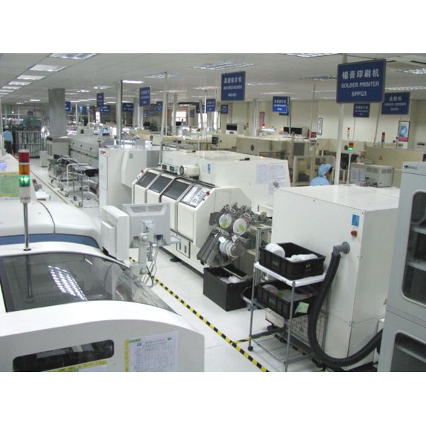 BELONG INTERNATIONAL CO.,LTD