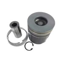 Pour le moteur diesel JCB 3CX 4CX
