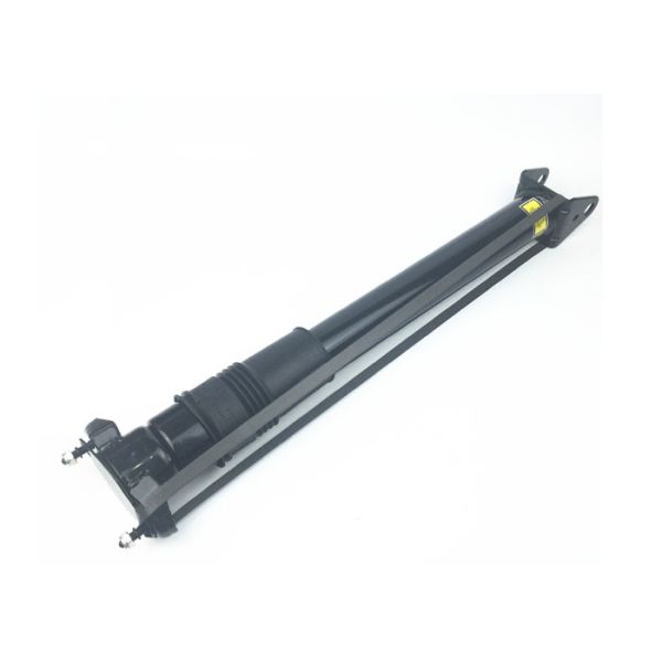 Benz M Class W164 1643202431 Air Suspension Shock Absorber