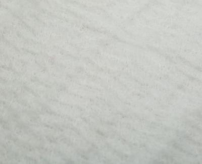 Géotextile non-tissé Mat Pond Underlay de filament de Geosynthetic de paysage 5.8m