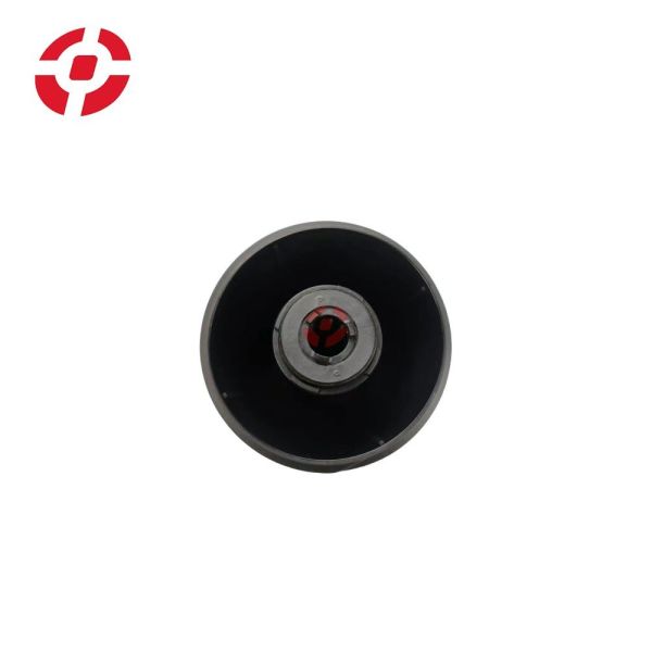 Oil filter housing cap 31410832 Filter cover assembly Engine oil filter housing cover for VO LVO