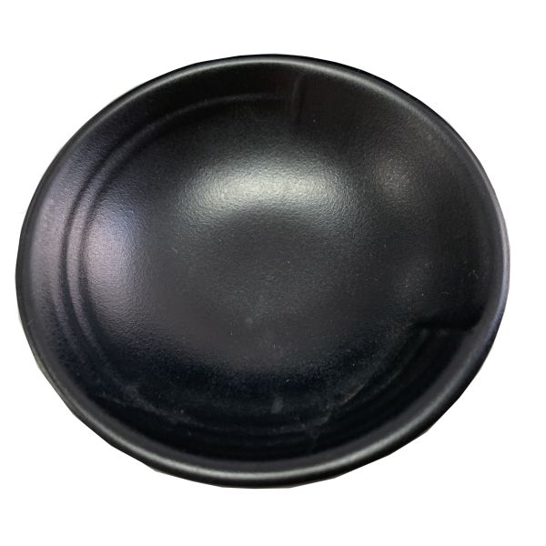 Повторно используйте наборы Dinnerware меламина покрывает ложки чашек шаров для обедающего