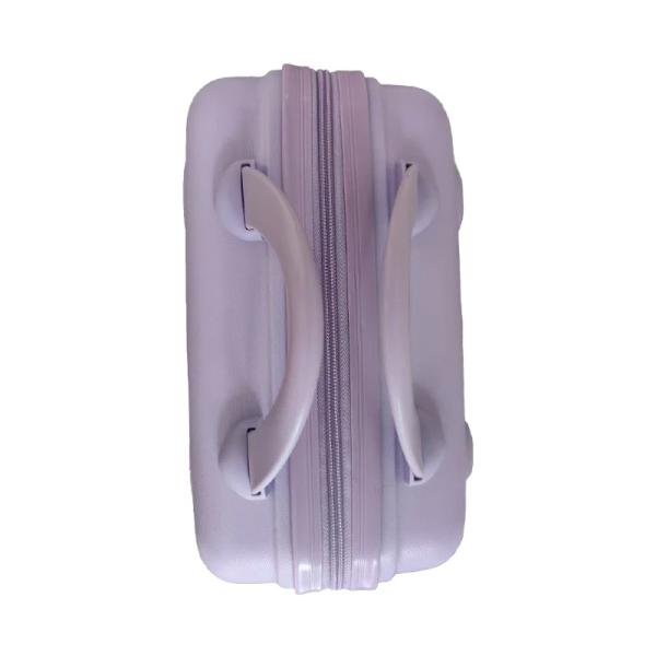 2025 Cartoon Print Waterproof Makeup Case Multifunction Cosmetic Organizer Bags for Lady Style Travel within Custom Logo