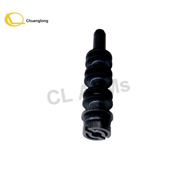Financial Equipment Glory ATM Parts DelaRue Glory NMD100 NMD200 NS200 Roller A002667