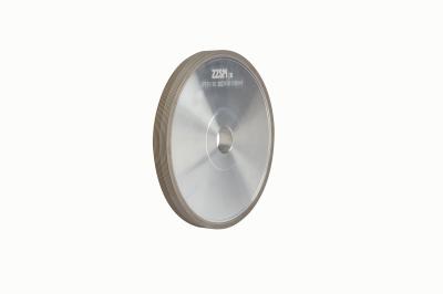 Disco de moagem de diamantes para vidro ITO