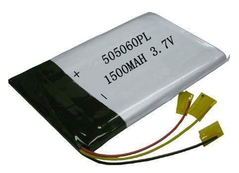 Electromagnetic Foil Industrial Aluminum Foil For Power Battery 0.015mm
