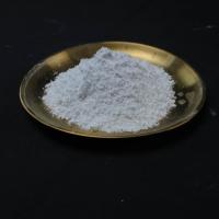 White TCP Powder 310.18 G/Mol For Exceptional Efficiency Calcium Phosphate Powder