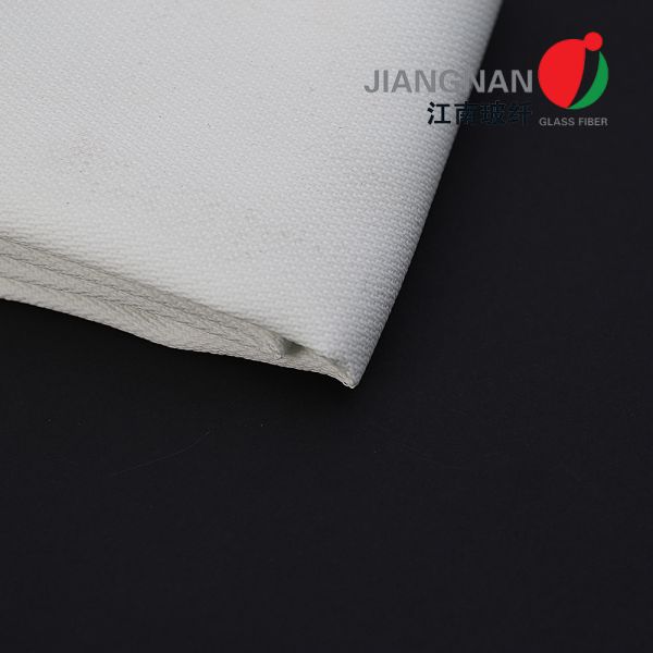 аварийной ситуации безопасности 0.43mm одеяло 1mx1m домашней Firty противопожарное для австралийца AZ/NZS 3504-2006