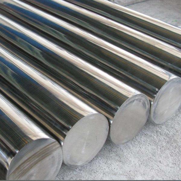 Ss440c 304l 303quarter Inch Stainless Steel Rod Flat Bar 0.3mm