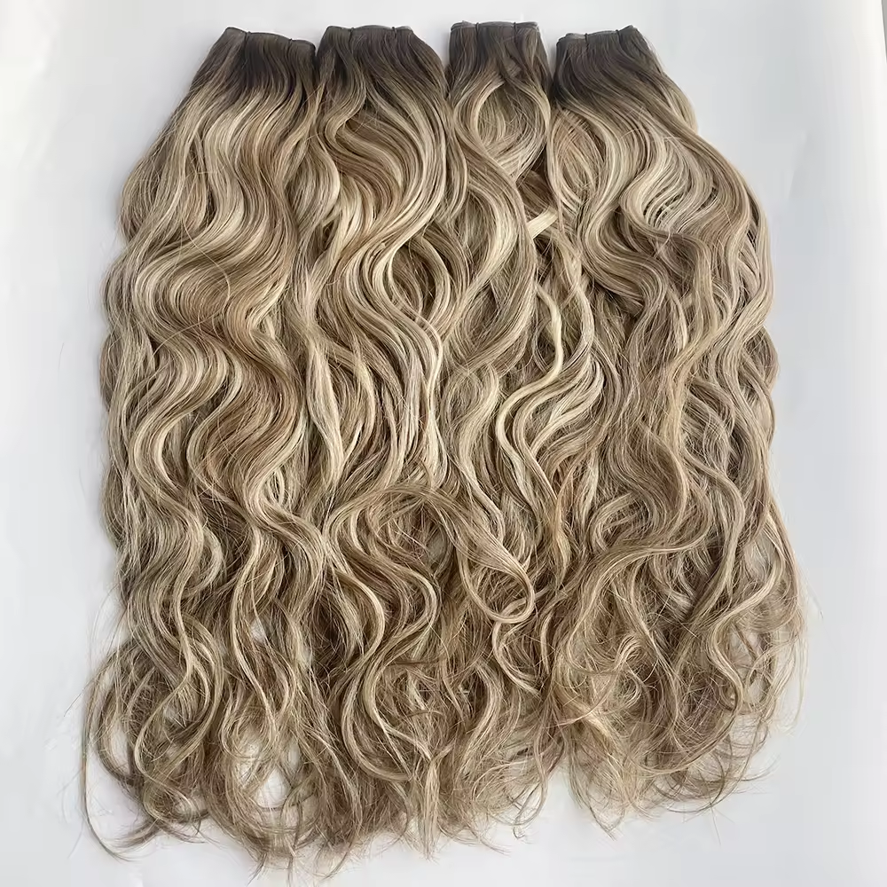 European Hair Bundle Pixie Raw Curly and Straight Virgin Remy Hair Within Your Budget