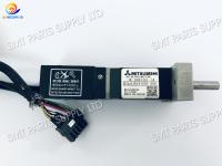 Original HC-BH0136L-S4 du moteur 40068459 de l'axe T de SMT JUKI FX-1/R nouveau pour se vendre