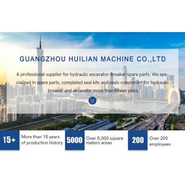 HL100 HL200 HL300 HL1400 HL430 HL2000A HL3000 HL3500 Гидравлический разрывник открытый ящик Средний диапазон подходит экскаватору 0,8-90 тонн