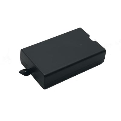 Bateria de backup de casa inteligente JHT 18V para máquina assistida por energia
