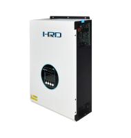Inversor solar 2KVA da série de SSI a 10kva, fase monofásica