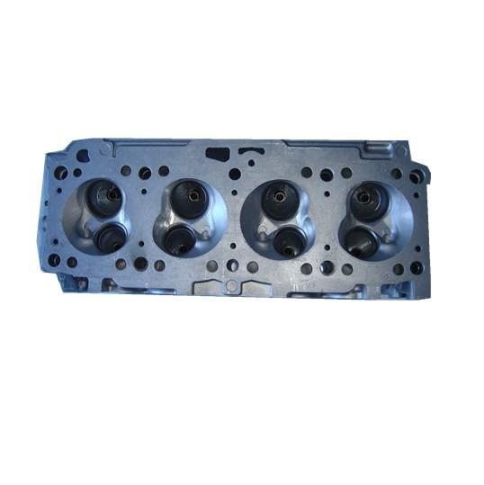 Brand New cylinder head OEM F850-10100F FE70-10100F for MAZDA F8-FE