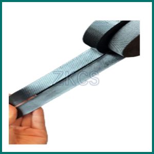 EPR High Voltage Insulation Tape – No Heat, No Tools, Self-Fusing for 35kV Cables