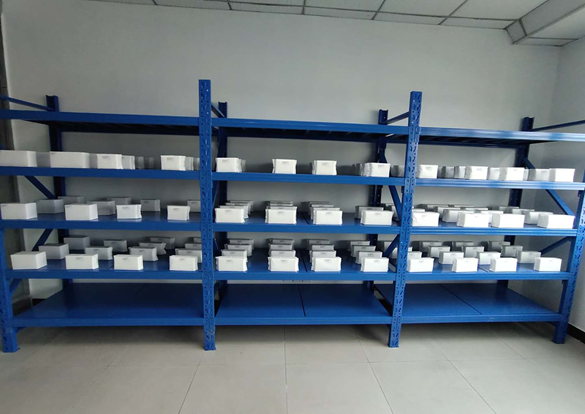 сухой руки стороны вискозы 50G 100% устранимый обтирает кожу дружелюбный никакое раздражение