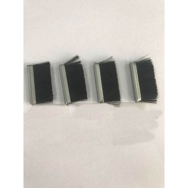 Ненужный Дурабле 1042777054 аксессуаров Панасоник щетки коробки 104277705101 1046780027