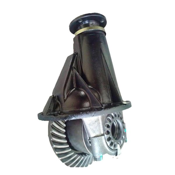 Дифференциальная сборка 8 39 для Toyota Hiace OE NO.