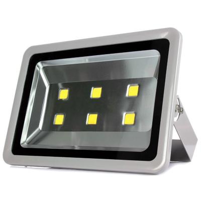 Waterproof 300W COB LED Flood Light , High Lumen With Reasonable Price