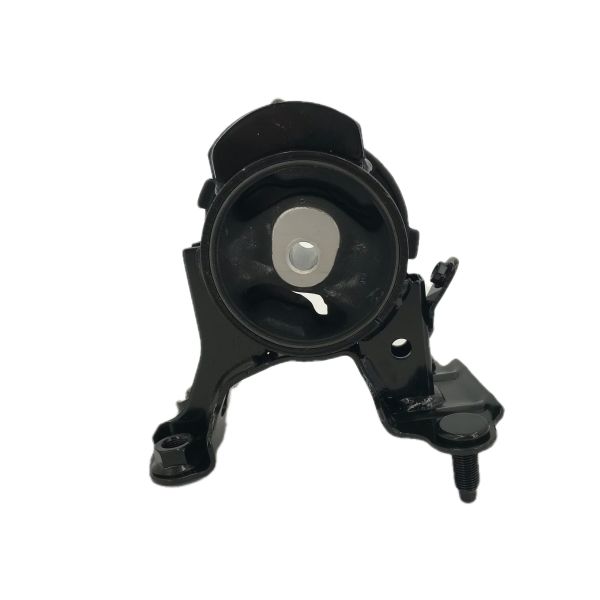 2013-2018 Toyota Corolla Axio RAV4 2.0L 2WD / 4WD montado en el motor derecho OE NO. 12305-0T180