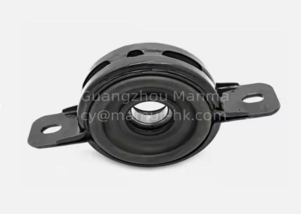Driveshaft Support For ISUZU CXZ 1-37510094-0 ISUZU Chassis Parts