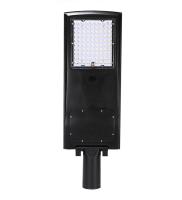 IP65 imperméabilisent 50W la LED solaire qu'extérieure allume l'intense luminosité