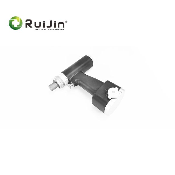 1800mA/h Capacité de la batterie Équipement de sciage à forage polyvalent pour