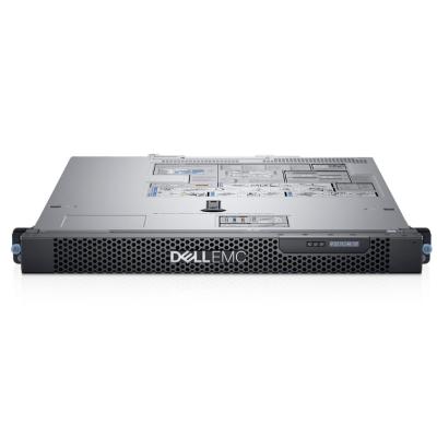 Dell EMC PowerEdge XR2 Rack Server