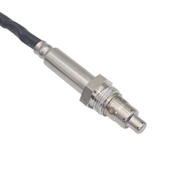 ISC 1980 do ISB 2014 sensores do NOx do motor para CUMMINS 4326863 5WK96765B
