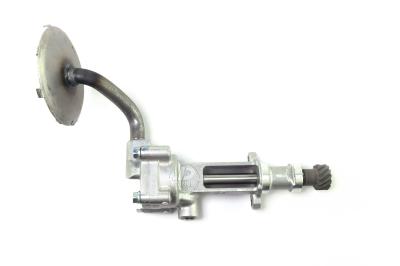 ISUZU Excavator Engine Parts ME-8-94362923-3 4JB1 Oil Pump