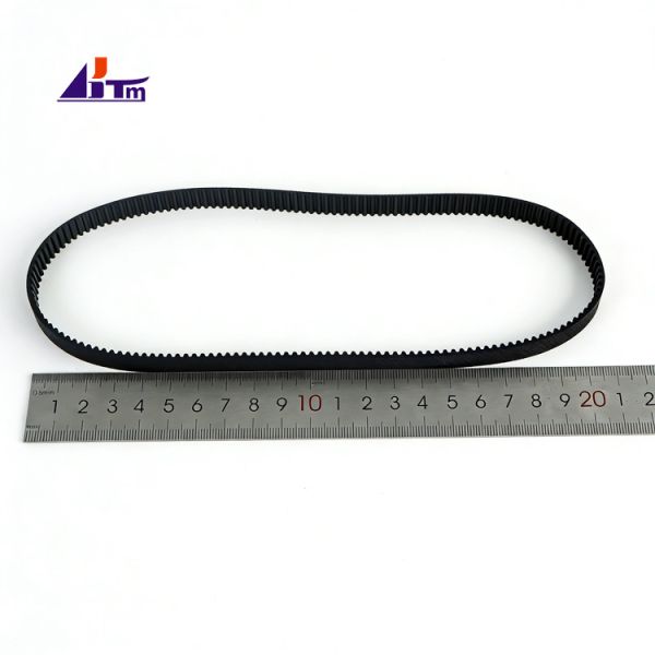 NCR S2 Pick Module Belt 501-3MR-10 0090026396 009-0026396 ATM Part