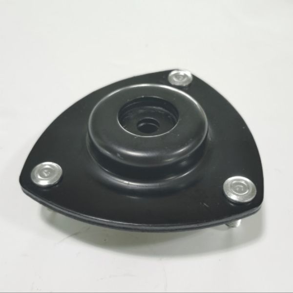 51925-S5A-024 51925-S7A-024 Absorber Mounting LH Replacement For Honda RD5