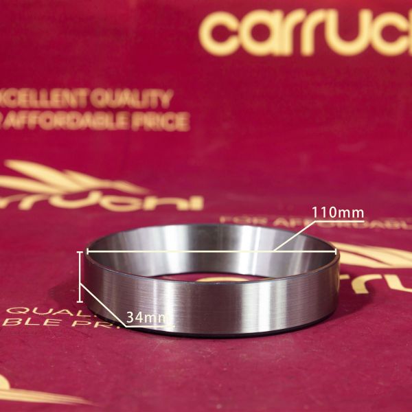 810W93420-6096 FOR HOWO MCY13 MCP16 TGX SHACMAN alex  PARTS bearing